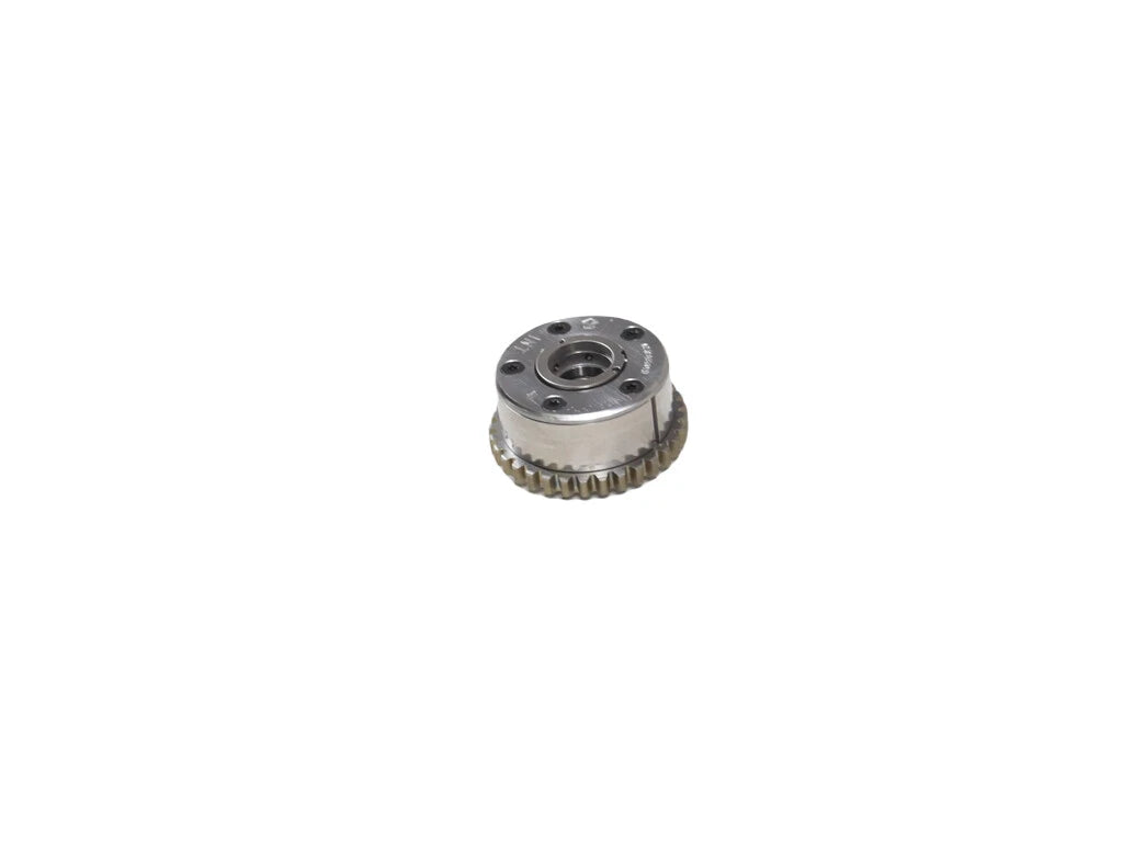 Genuine OEM Intake Camshaft Phaser Gear Actuator for Chrysler Dodge Jeep