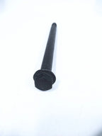 Bolt Flange for Yamaha (90105-16003)