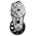 Drive Belt Tensioner Assembly for Isuzu Chevrolet GMC (2004–2009) 12568253 89452