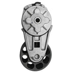 Drive Belt Tensioner Assembly for Isuzu Chevrolet GMC (2004–2009) 12568253 89452