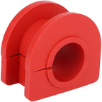 2X Front Stabilizer Sway Bar Bushing for GMC Sierra 1500 HD (2001-2006)
