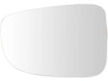 Left Door Mirror Glass for Mazda 6 (2017–2018) PW918RP