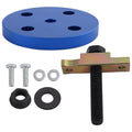 Valve Spring Compressor Tool for Dodge Ram 2500 3500 4500 5500 (2003–2023)