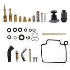 Carburetor Rebuild Kit for Honda Foreman TRX 450 (1998–2004)