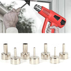 Hot Air Nozzle 22mm for Power Tools (Compatible with )