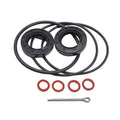 Lower Unit Seal Kit for Yamaha Outboard (93101-20M07, 93210-64ME7)