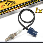 O2 Oxygen Sensor for Nissan Sentra (2001–2002)