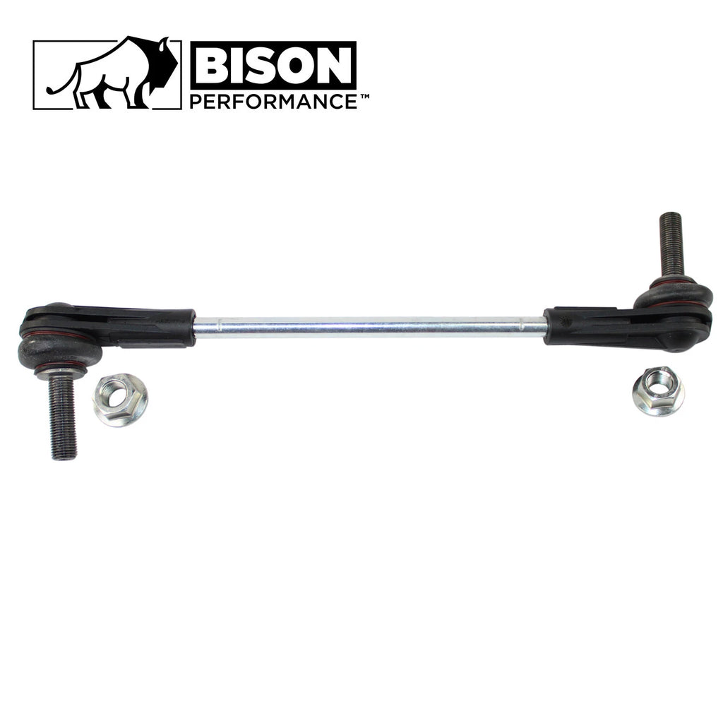 Front Stabilizer Sway Bar Link for Ford Focus Europe (2019–2021)