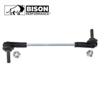 Front Stabilizer Sway Bar Link for Ford Focus Europe (2019–2021)