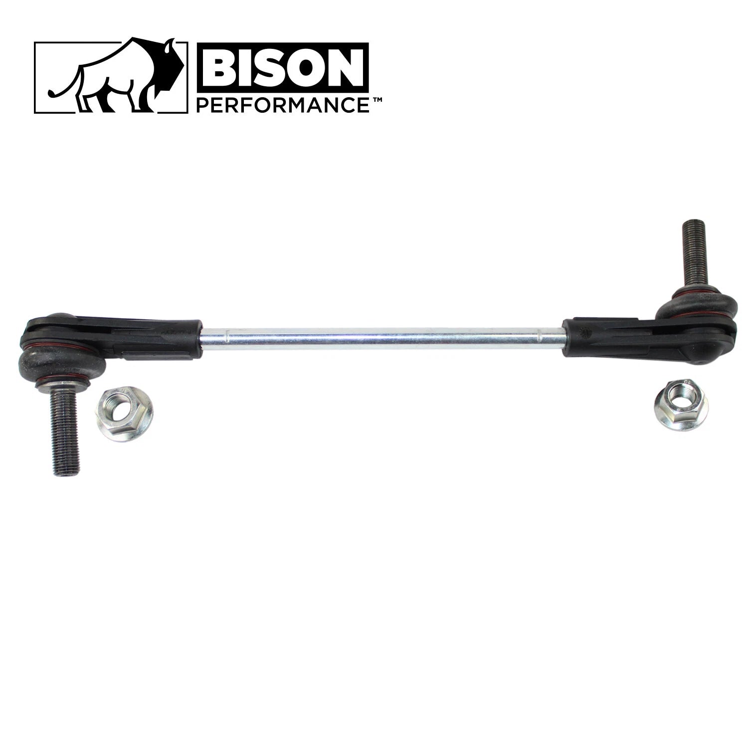 Front Stabilizer Sway Bar Link for Ford Focus Europe (2019–2021)