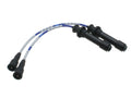 Spark Plug Wire Set for Mazda Protege 1.6L 1999–2003 NR643RW
