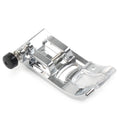 Snap On Zig Zag Standard Presser Foot #802 for Brother Baby Lock