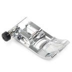 Snap On Zig Zag Standard Presser Foot #802 for Brother Baby Lock