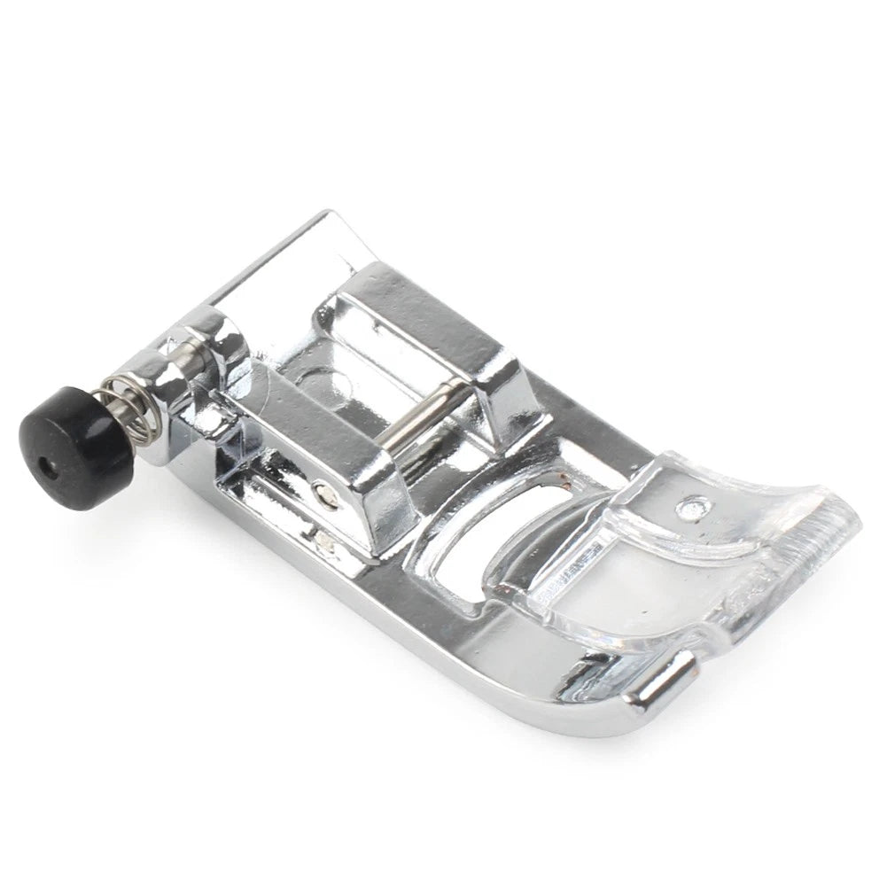 Snap On Zig Zag Standard Presser Foot #802 for Brother Baby Lock