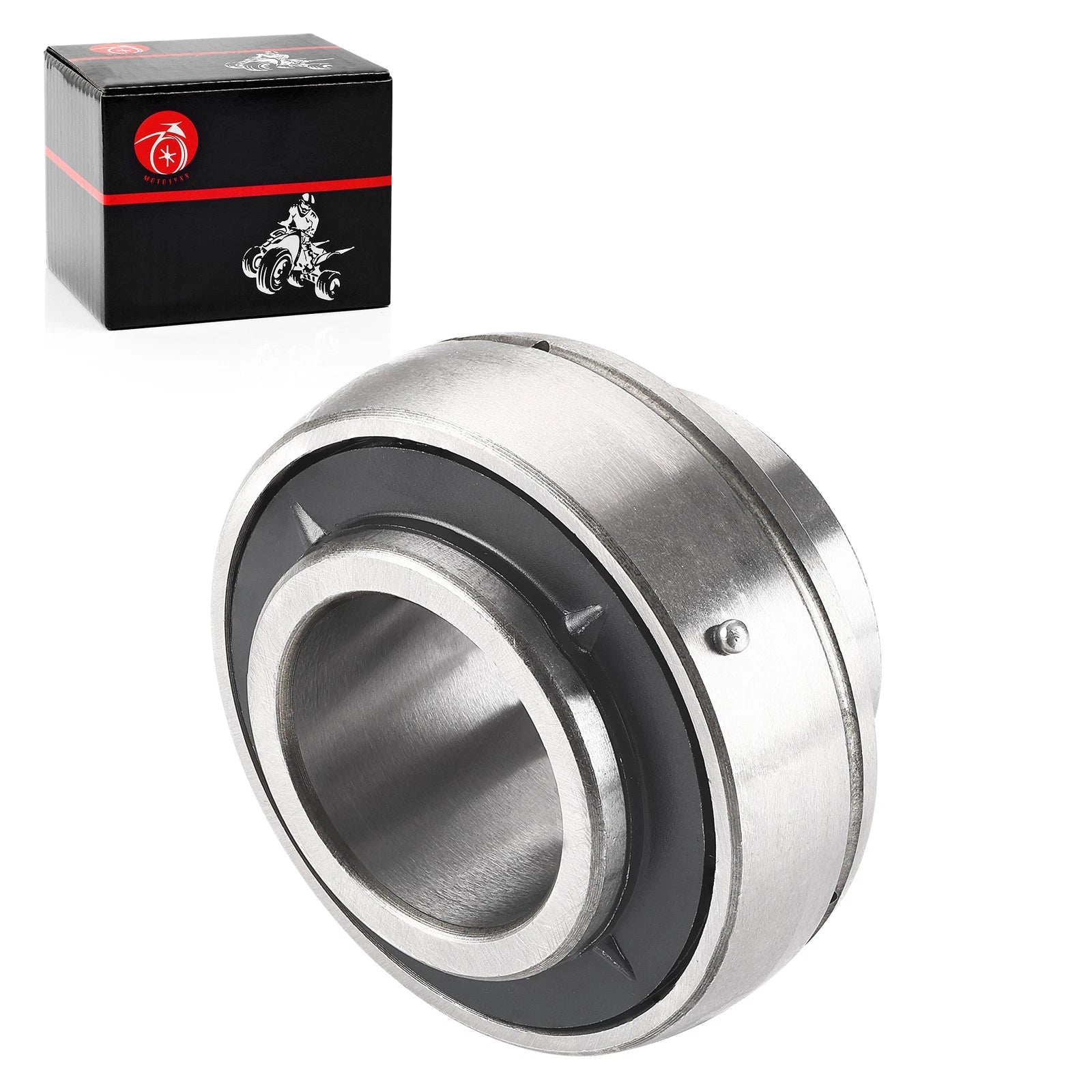 Front Prop Shaft Support Bearing for Polaris RZR 4 800 EPS (2011–2014)