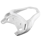 Rear Tail Fairing for Ducati 999 749 (2003-2004)