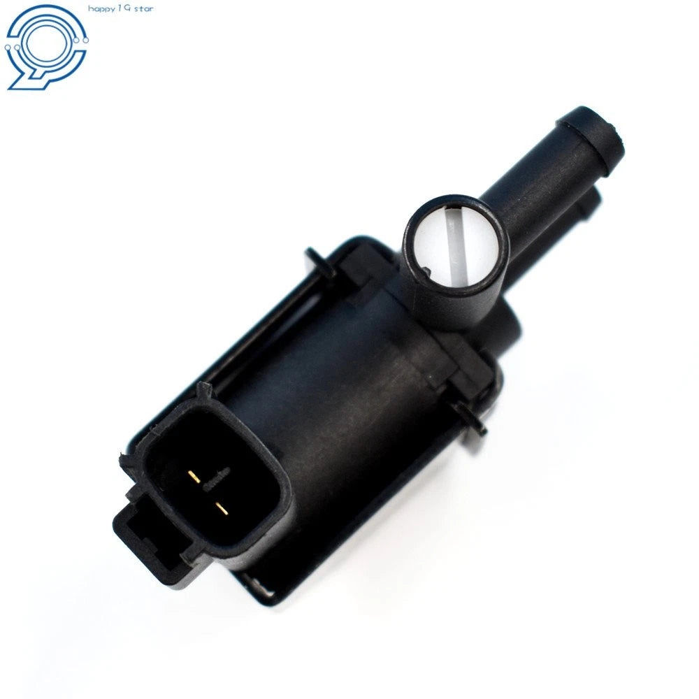 Vacuum Solenoid Switch Valve for Toyota Celica Lexus 2.4L (2000–2005)