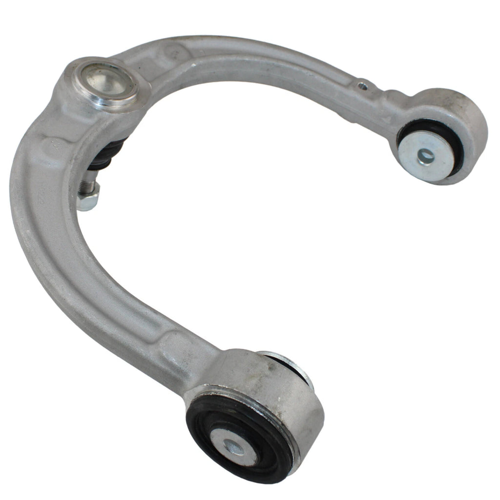 Front Left Upper Control Arm for Benz W164 W251 X164 (2006–2012)