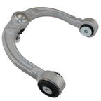 Front Left Upper Control Arm for Benz W164 W251 X164 (2006–2012)