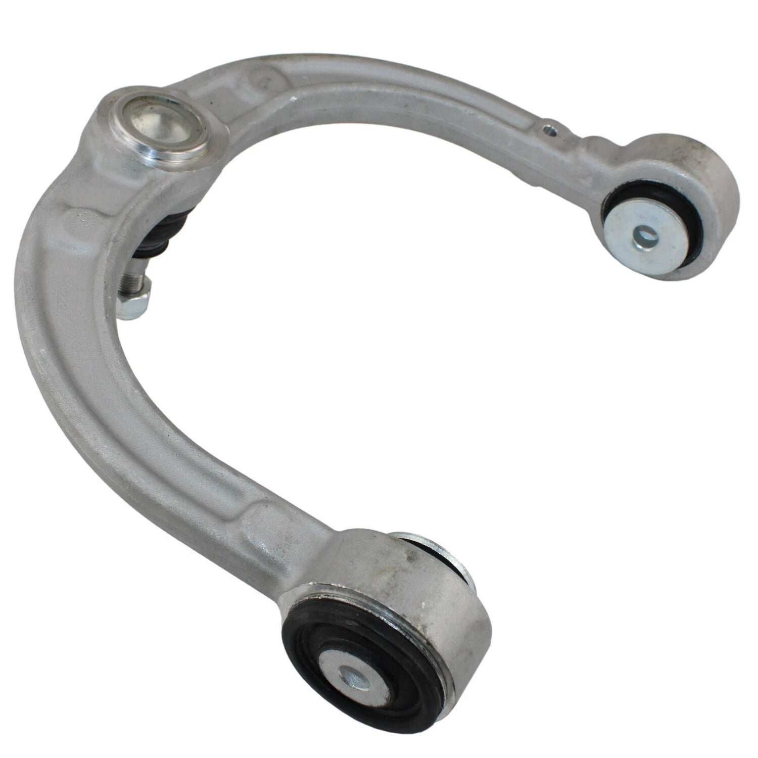 Front Left Upper Control Arm for Benz W164 W251 X164 (2006–2012)