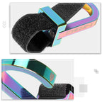 Power Heated Side View Door Mirror for Dodge Neon (2000–2002)