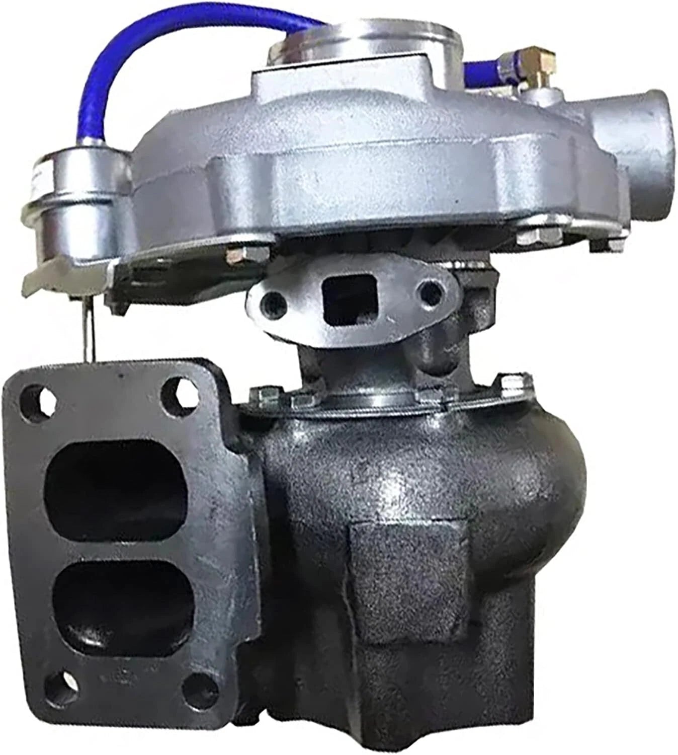 GT2556S Turbocharger for Perkins T4.40 (Various) 2674A211 2674A209 2674A215