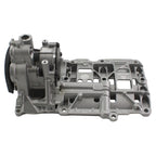 Engine Oil Pump 11417810823 for BMW F25 F30 F31 328d xDrive X3 (2011–2019)