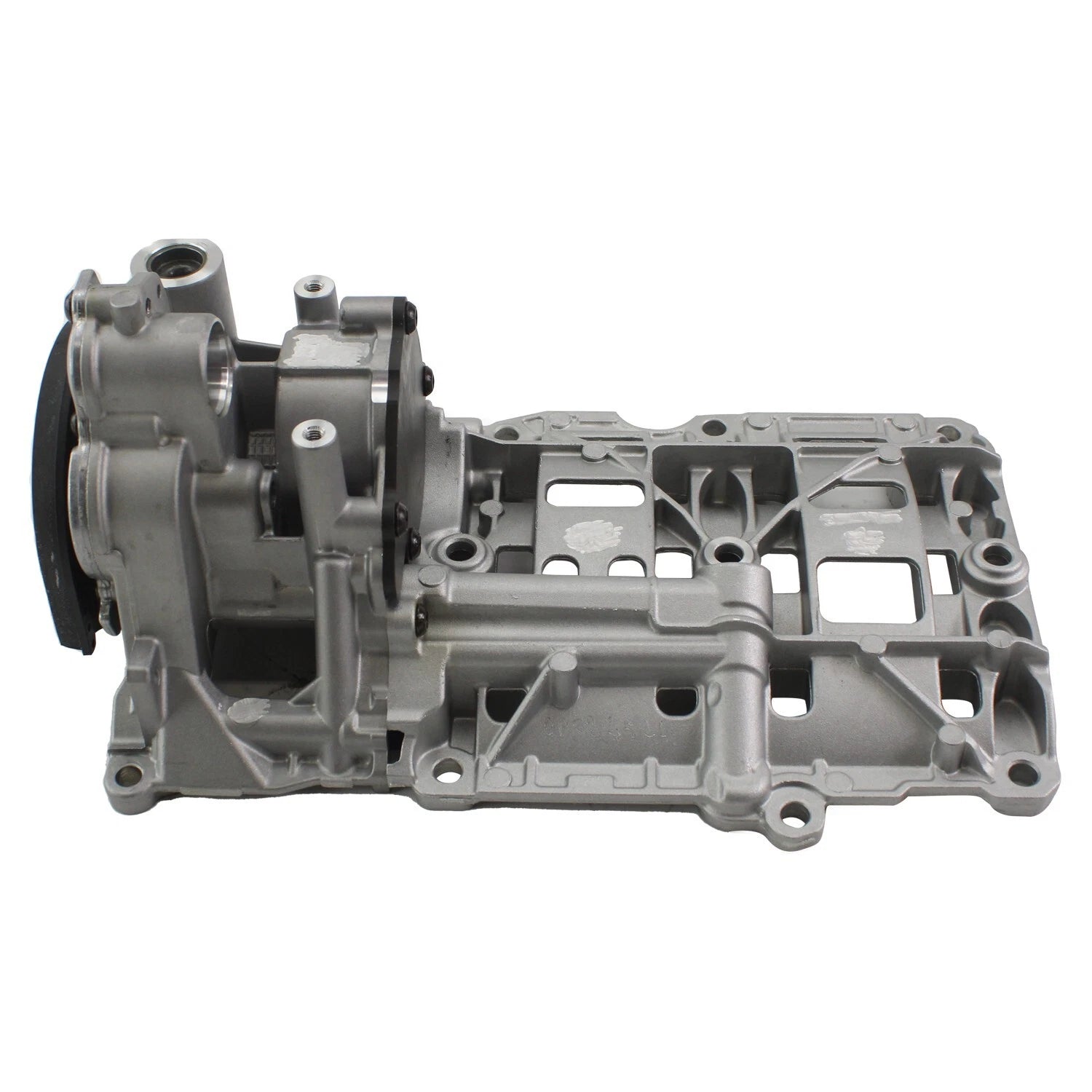 Engine Oil Pump 11417810823 for BMW F25 F30 F31 328d xDrive X3 (2011–2019)