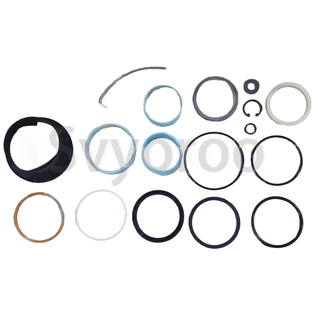 Lift Cylinder Seal Kit 04654-U3030-71 for Toyota Forklift
