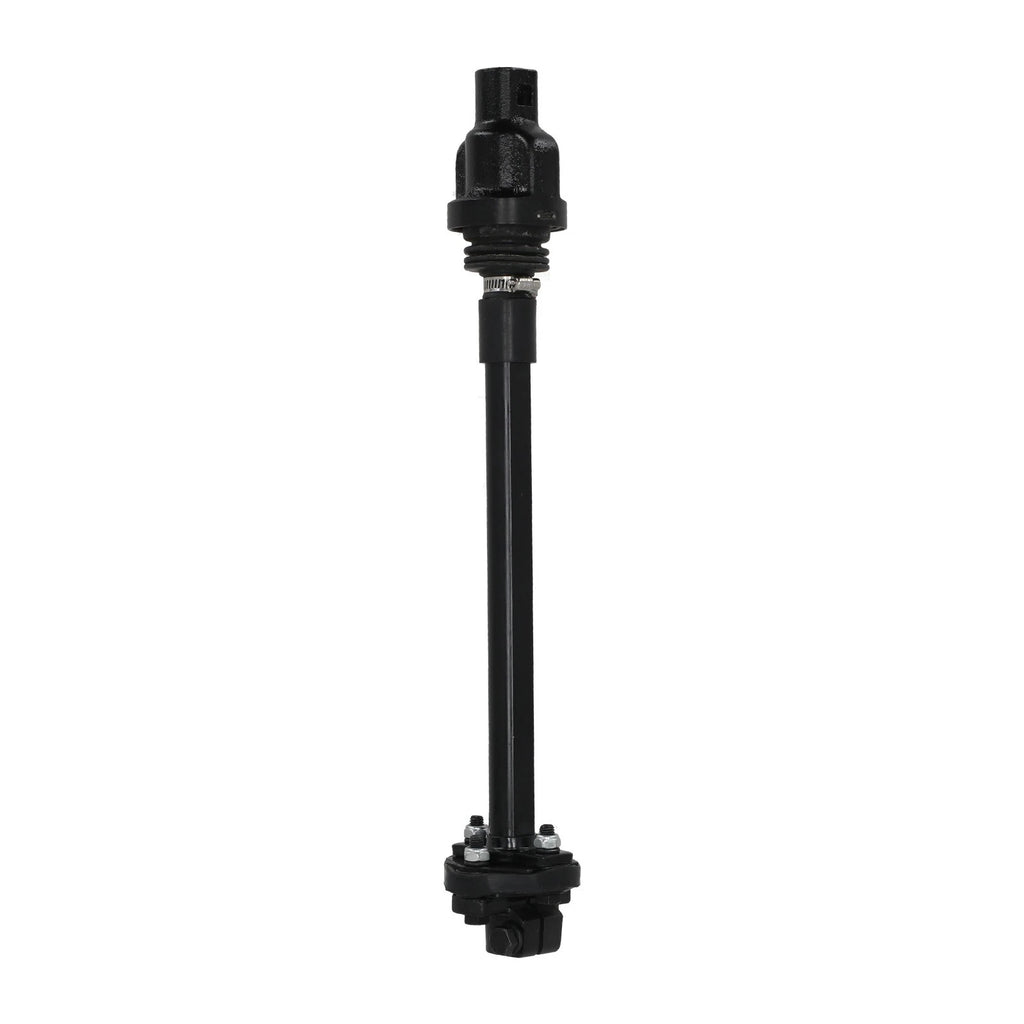 Steering Shaft for Pontiac Grand Prix Bonneville (1978–1988) 26010641