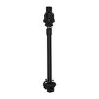 Steering Shaft for Pontiac Grand Prix Bonneville (1978–1988) 26010641