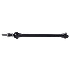 Front Drive Shaft Assembly for Chevy Tahoe GMC Yukon 5.3L 6.2L (2015–2017) 938-089