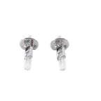 Hella Multi-Purpose Light Bulb H1TB for