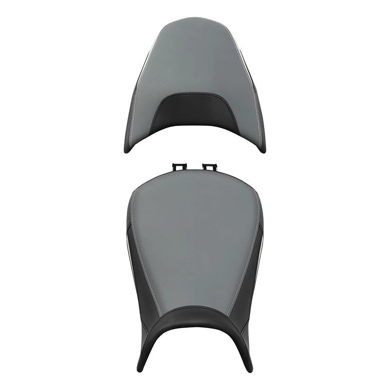 Driver & Passenger Seat for BMW R1300GS Adventure (2023–2025)