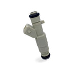 Fuel Injector for Citroen Peugeot 306 406 (1.8L, 0280155809)