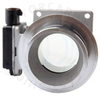 Mass Air Flow Meter Sensor for Ford Aerostar (1990–1995)