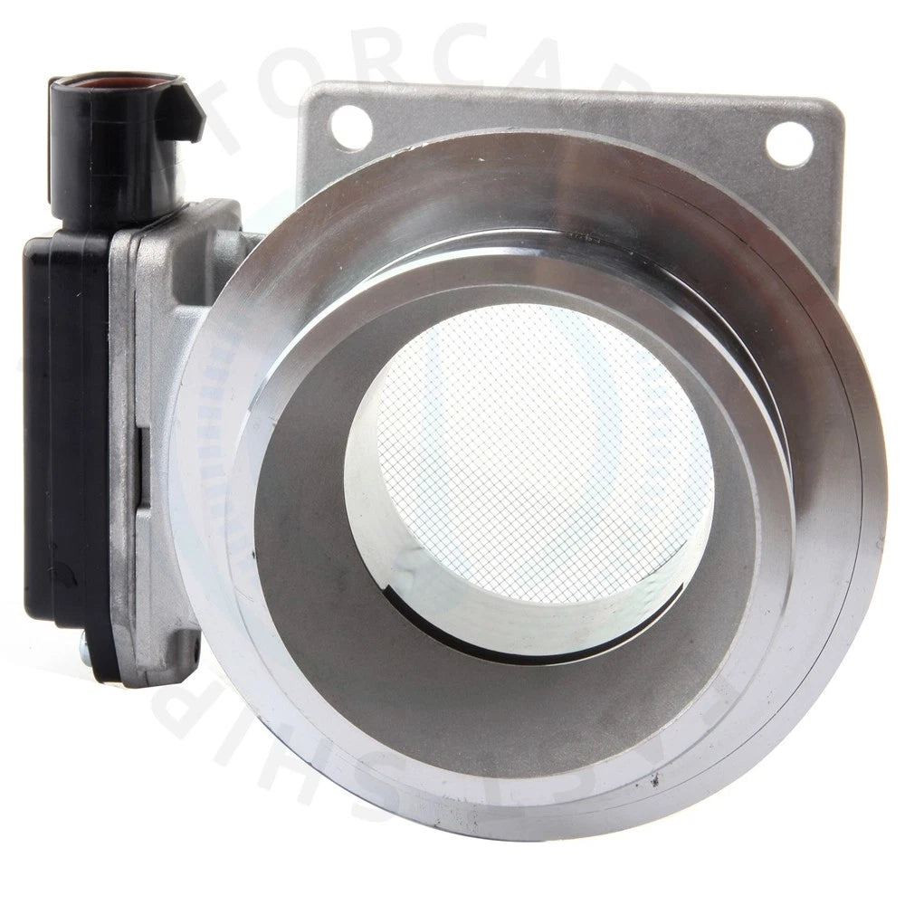 Mass Air Flow Meter Sensor for Ford Aerostar (1990–1995)