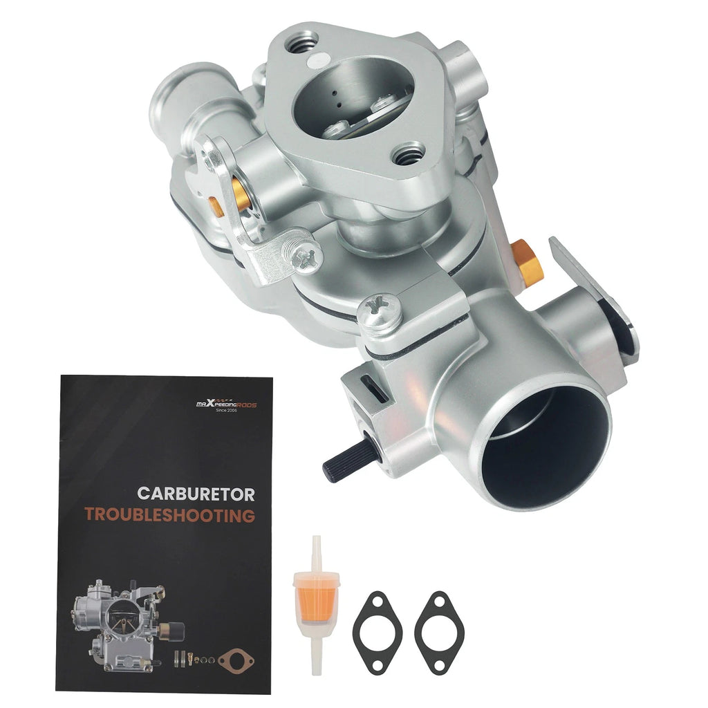 Carburetor for IH Farmall Cub LowBoy (1939-1979)