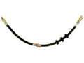 Brake Hose for Mazda Tribute (2001–2006) YF539WN