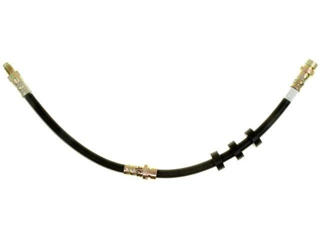 Brake Hose for Mazda Tribute (2001–2006) YF539WN