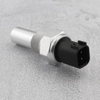 Reverse Lamp Switch for Ford Focus, Fiesta, C-Max