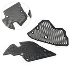 Engine Cover Protection for Yamaha TENERE 700/T7 Rally XTZ700 (2019+)