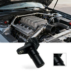 Speed Sensor for Nissan Altima Rogue Juke Infiniti QX60 (2013–2020) 31935-1XK0C