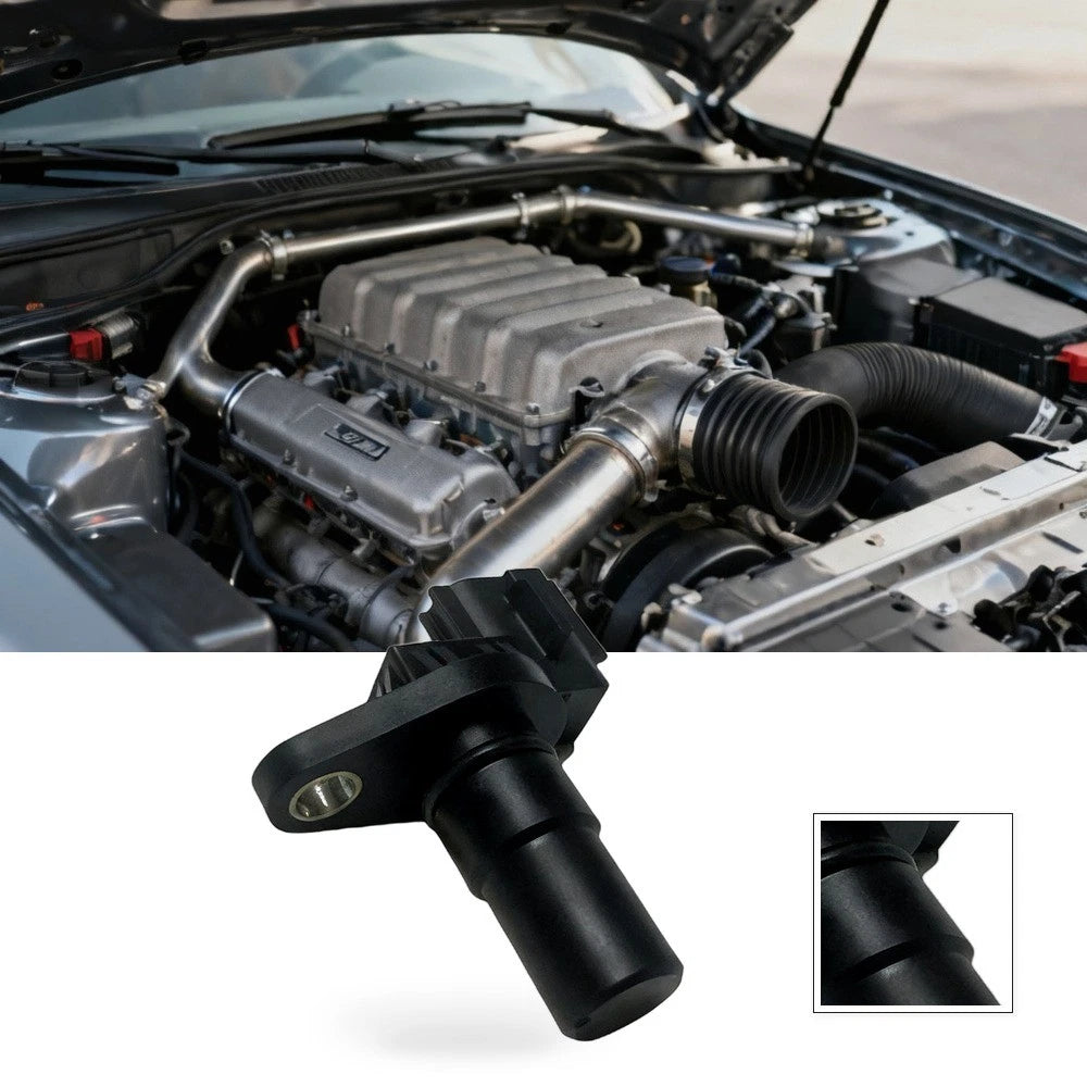 Speed Sensor for Nissan Altima Rogue Juke Infiniti QX60 (2013–2020) 31935-1XK0C