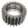 Sun Gear 247551A1, 6914461 for CNH (Fits )
