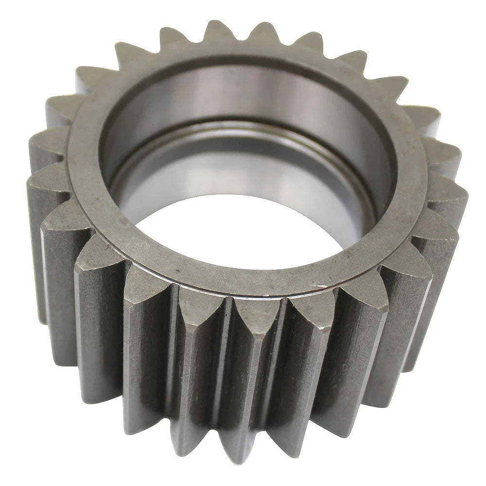 Sun Gear 247551A1, 6914461 for CNH (Fits )