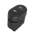 Door Lock Switch for Chevy Malibu (2008–2009) 15835662