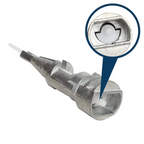 Ignition Switch Actuator Pin for Chrysler Dodge (2001-2009)