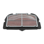 Air Filter Cleaner Element for Suzuki Hayabusa GSX1300R/RA/RAZ (2008–2020) 13780-15H00