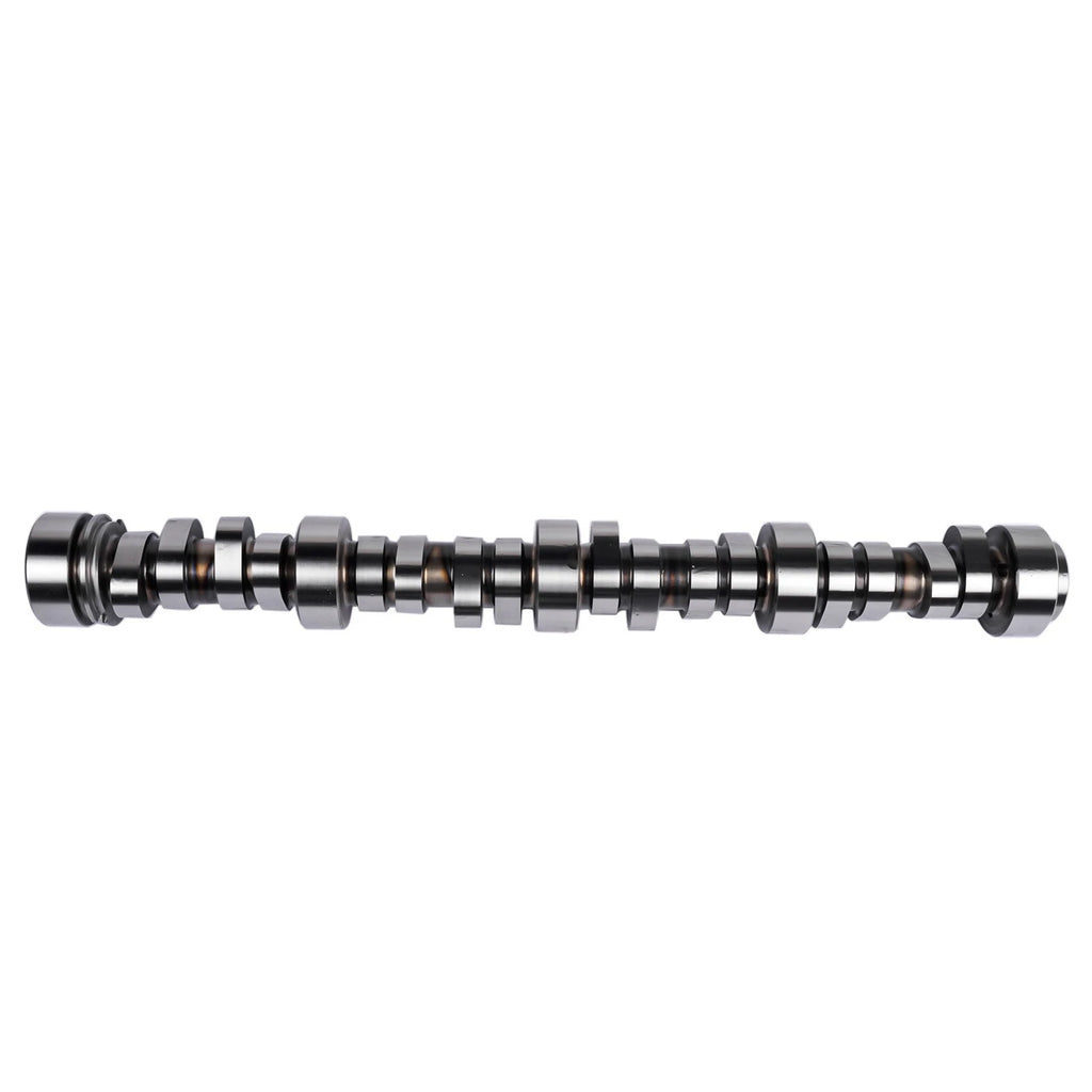 Camshaft .595" Hydraulic Roller for GM Chevrolet LS-Series (E-1841-P)